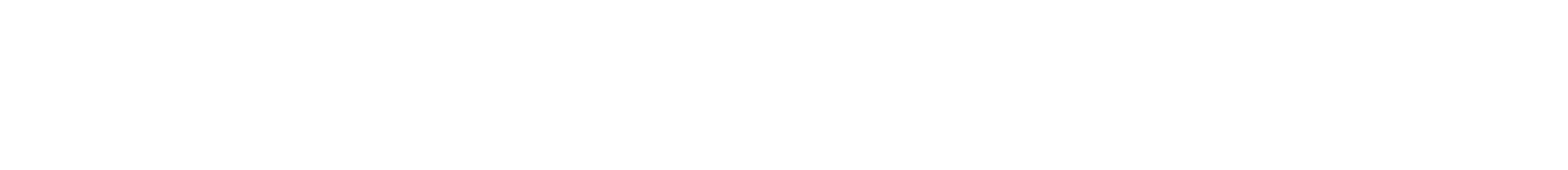 Divine Timing logo